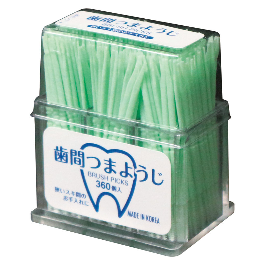 ミントモール / MINT GAMES MTG(東日本橋) / 【CMM】【JPN