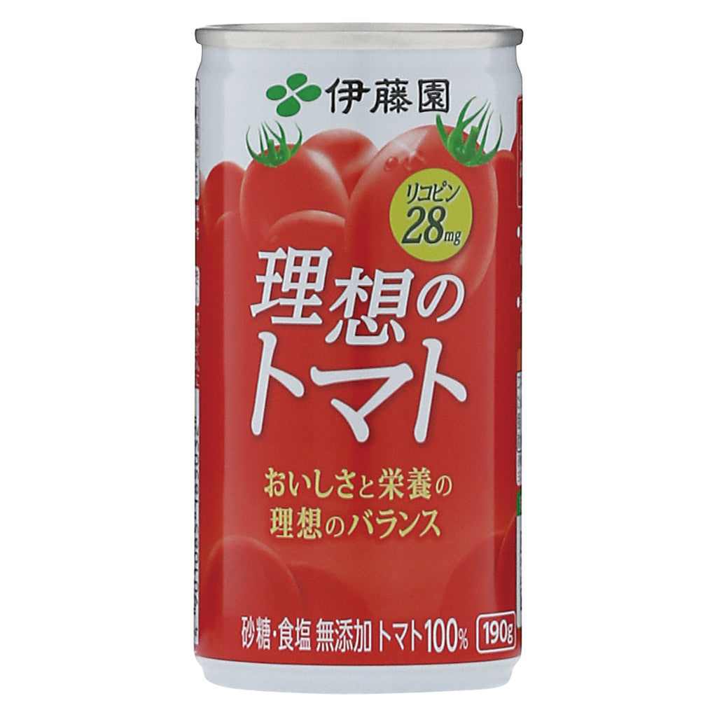 toma  おまとめ2点 I・T・O AX-30HLU | ガス/水道資材の イイネ！ タカショー