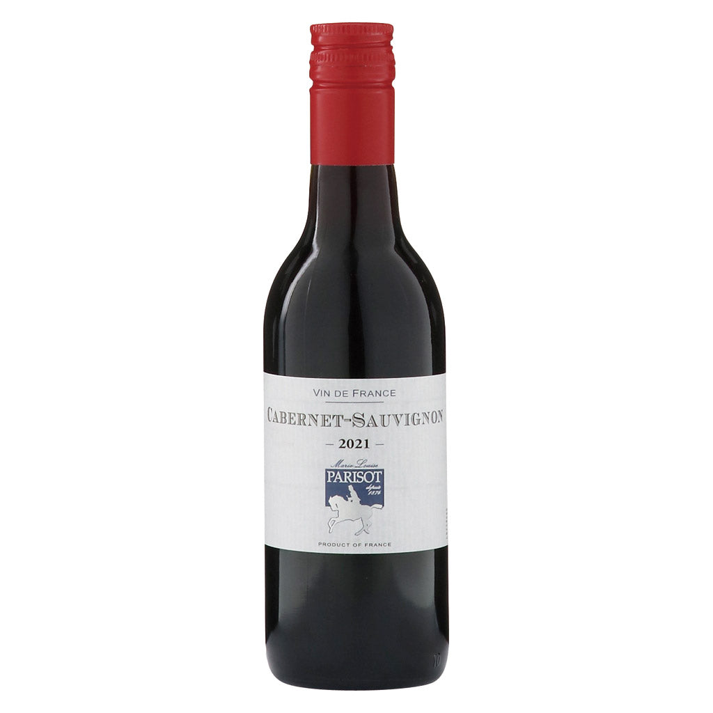 Elusa カリストガ カベルネ ソーヴィニヨン 2014 Giving Tuesday 2024