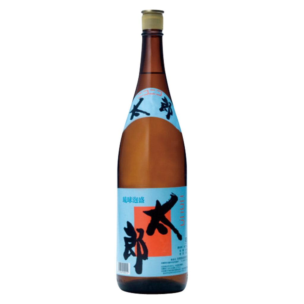 ニコニコ太郎 1800ml – 酒類ドットコム