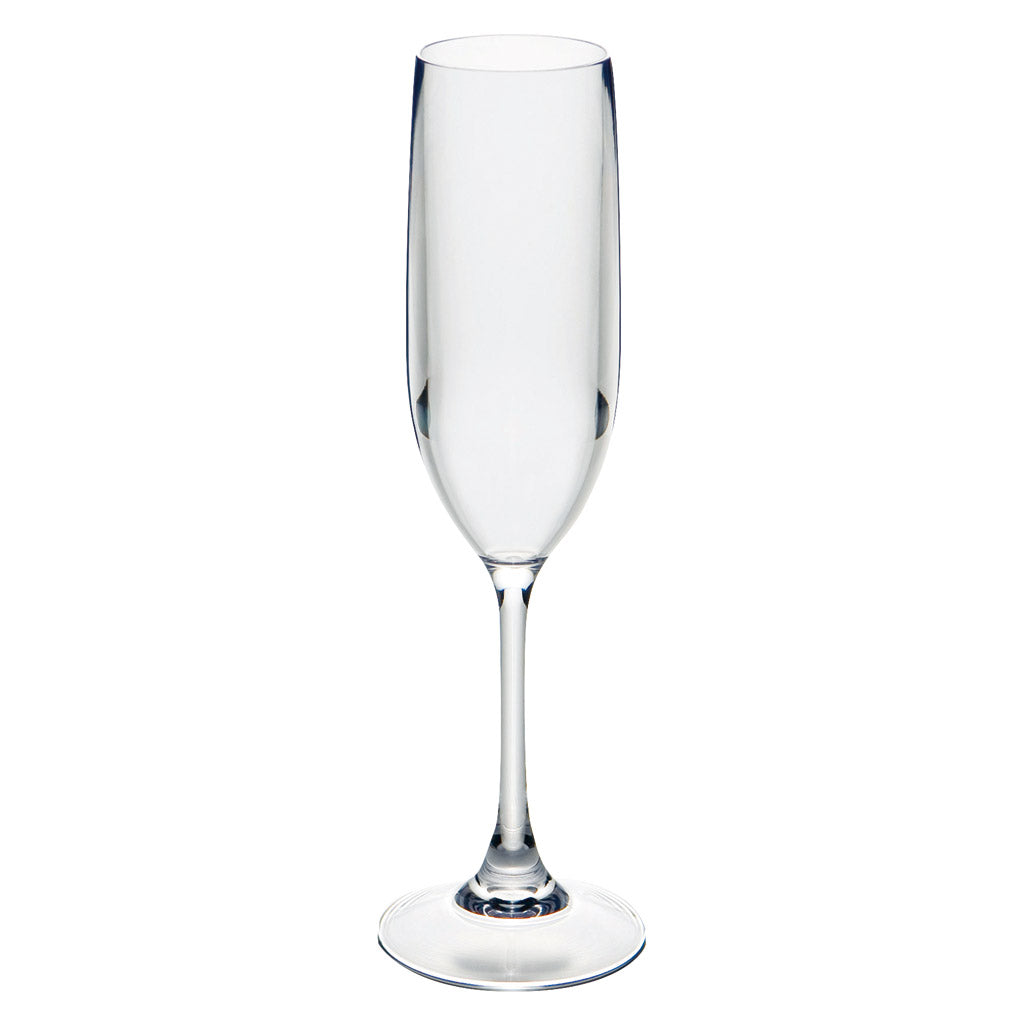 トライタン シャンパーニュ 150ml(1個)
