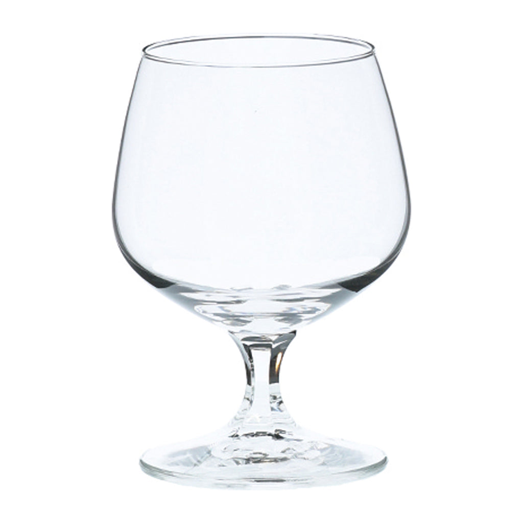 CROWN VINE 豪華ブランデーグラスセット CROWN VINE 豪華ブランデーグラスセット CROWN VINE 豪華ブランデー