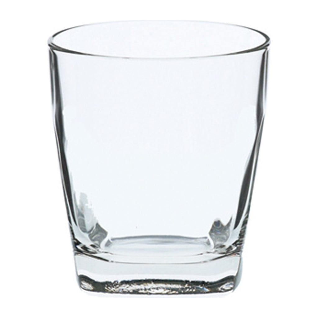 スタンダード オールドファッショングラス(6個入り) – 酒類ドットコム