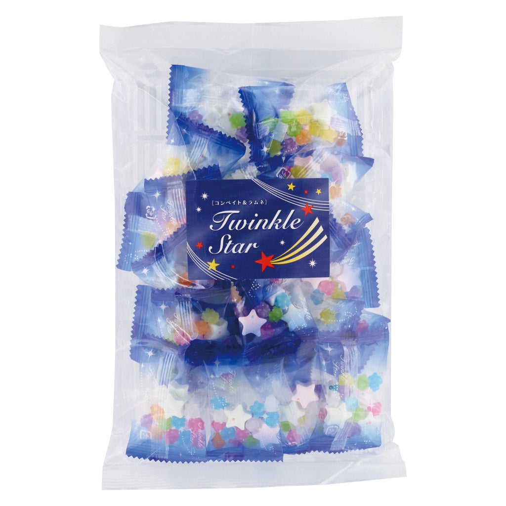 ツインクルスター(1袋) – 酒類ドットコム