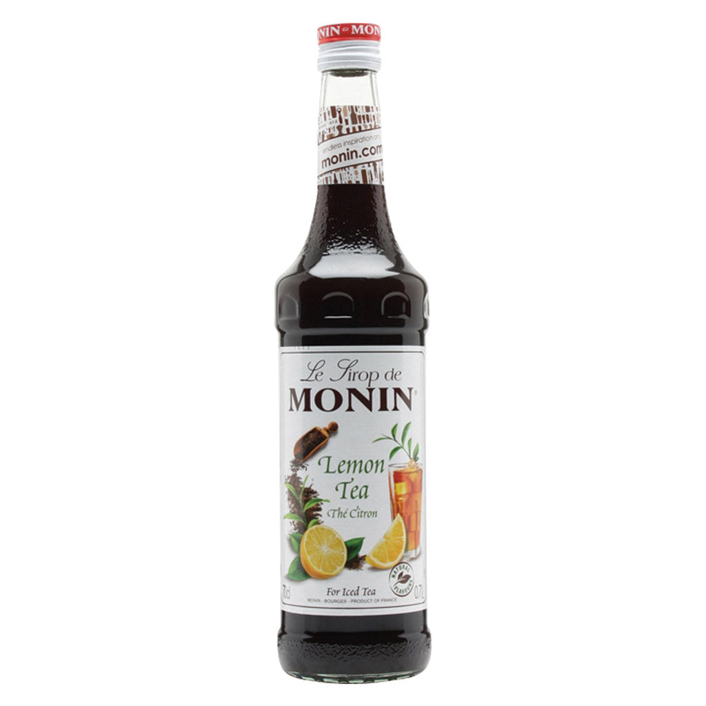 モナン　MONIN シロップ　バタフライピー　9本セット モナン バタフライピー シロップ