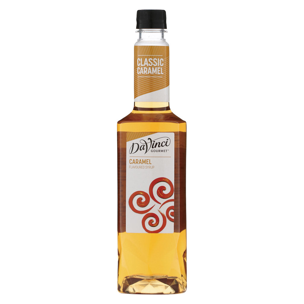 シロップ Daiichi F&L / ストロベリー クラシック フレーバーシロップ 750ml