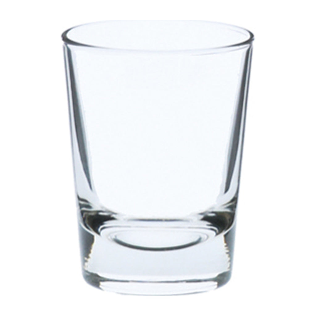 サントリー ストレート ショットグラス(12個入り) – 酒類ドットコム