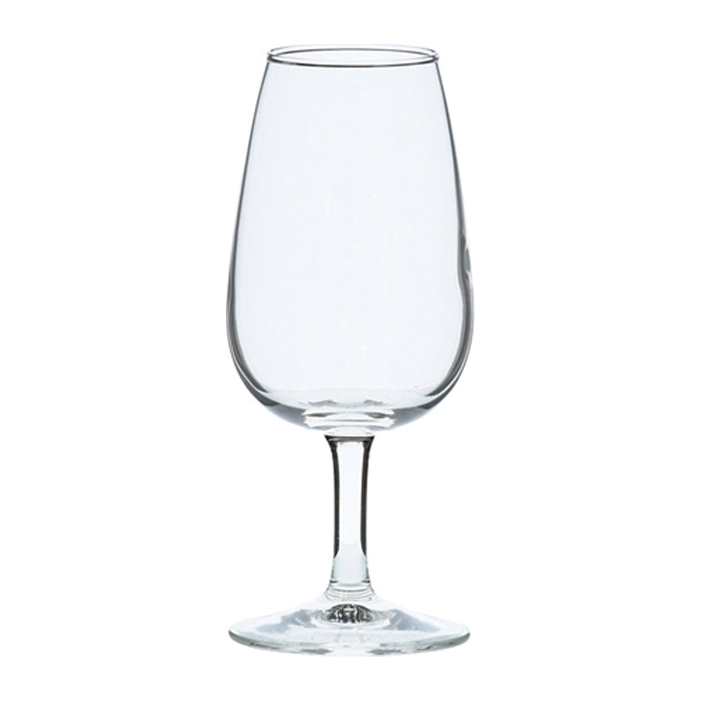 ビティコール テイスティンググラス(6個入り) – 酒類ドットコム