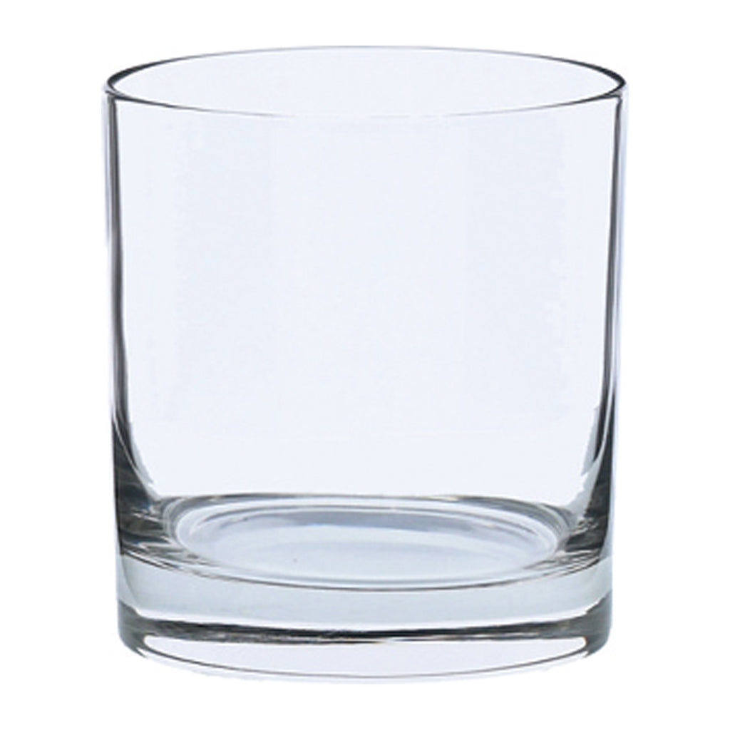 オールドファッショングラス – タグ 