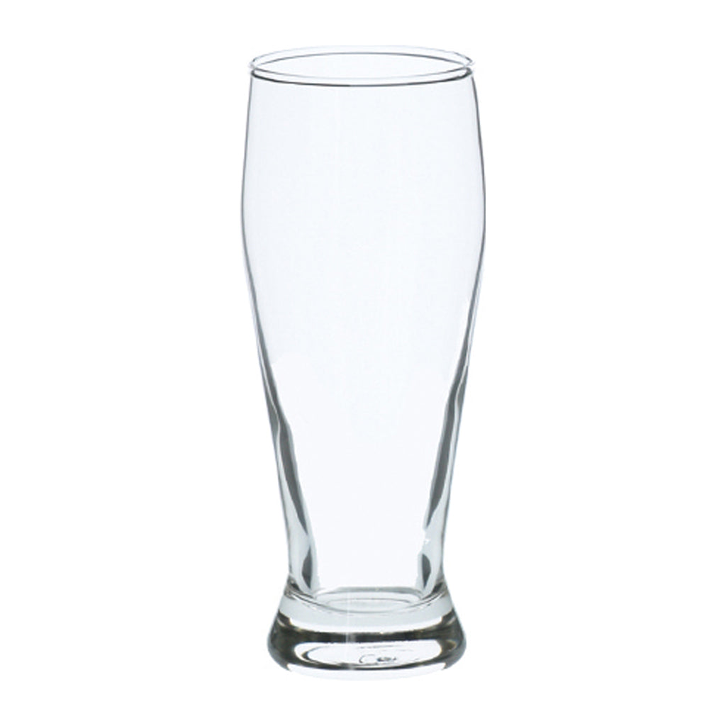 ビアタンブラー 240ml(6個) – 酒類ドットコム