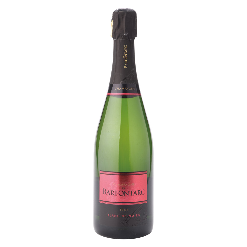 バルフォンタルク ブラン ド ノワール – 酒類ドットコム バルフォンタルク ブラン ド ノワール – 酒類ドットコム