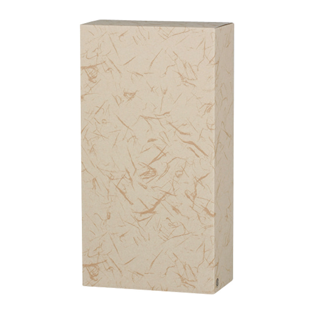 清酒ギフトボックス(1800ml 2本用)(1個) – 酒類ドットコム