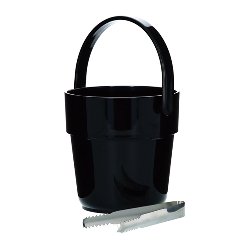 サントリー　アイスペール　t型プラスチックアイスペール　4個セット 71rZk0+uDJL._UF894,1000_QL80_.jpg