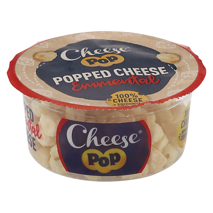 チーズポップ エメンタール(1個)