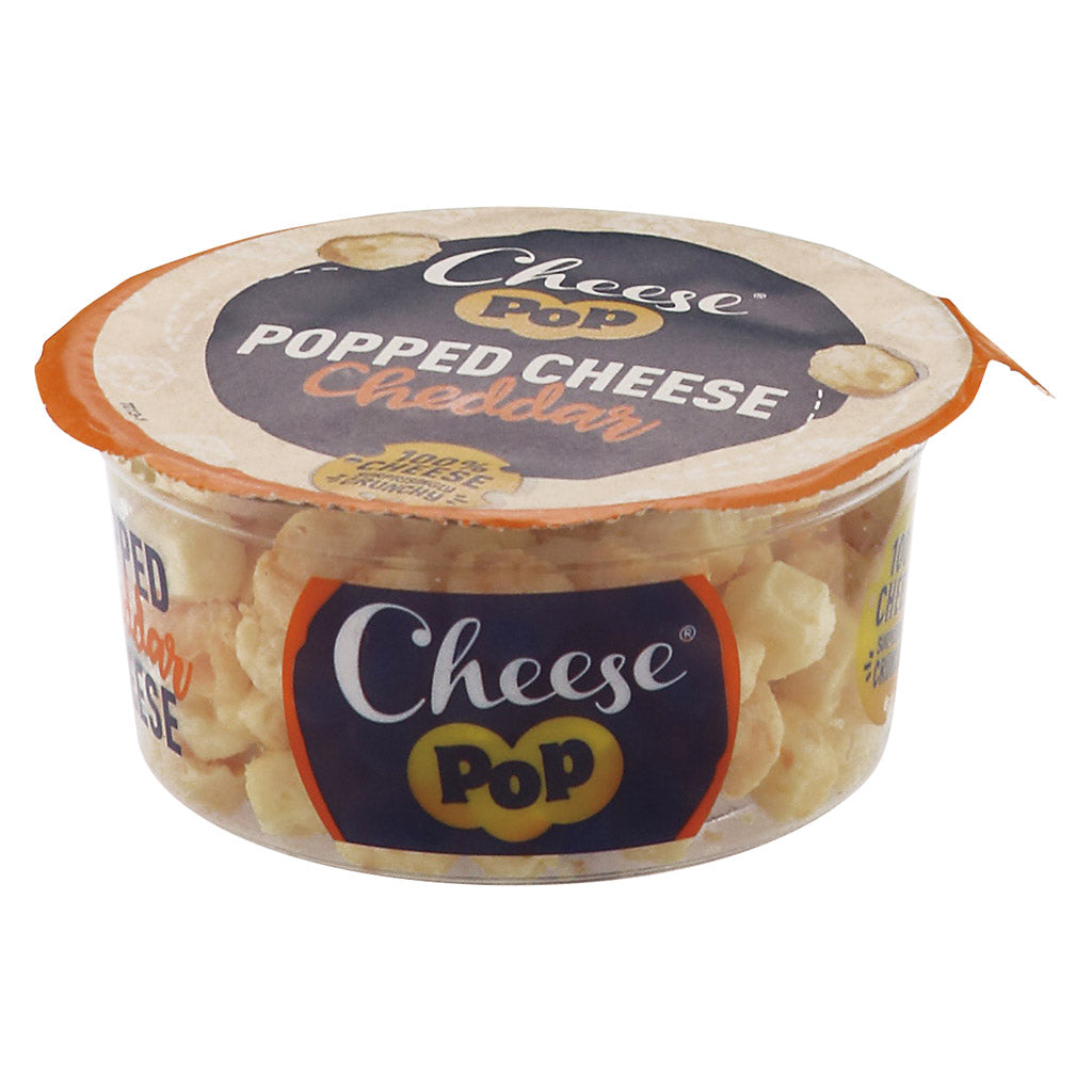 cheese tops hyeon ヘヨン チーズトップス cheese tops hyeon ヘヨン チーズトップス トップス