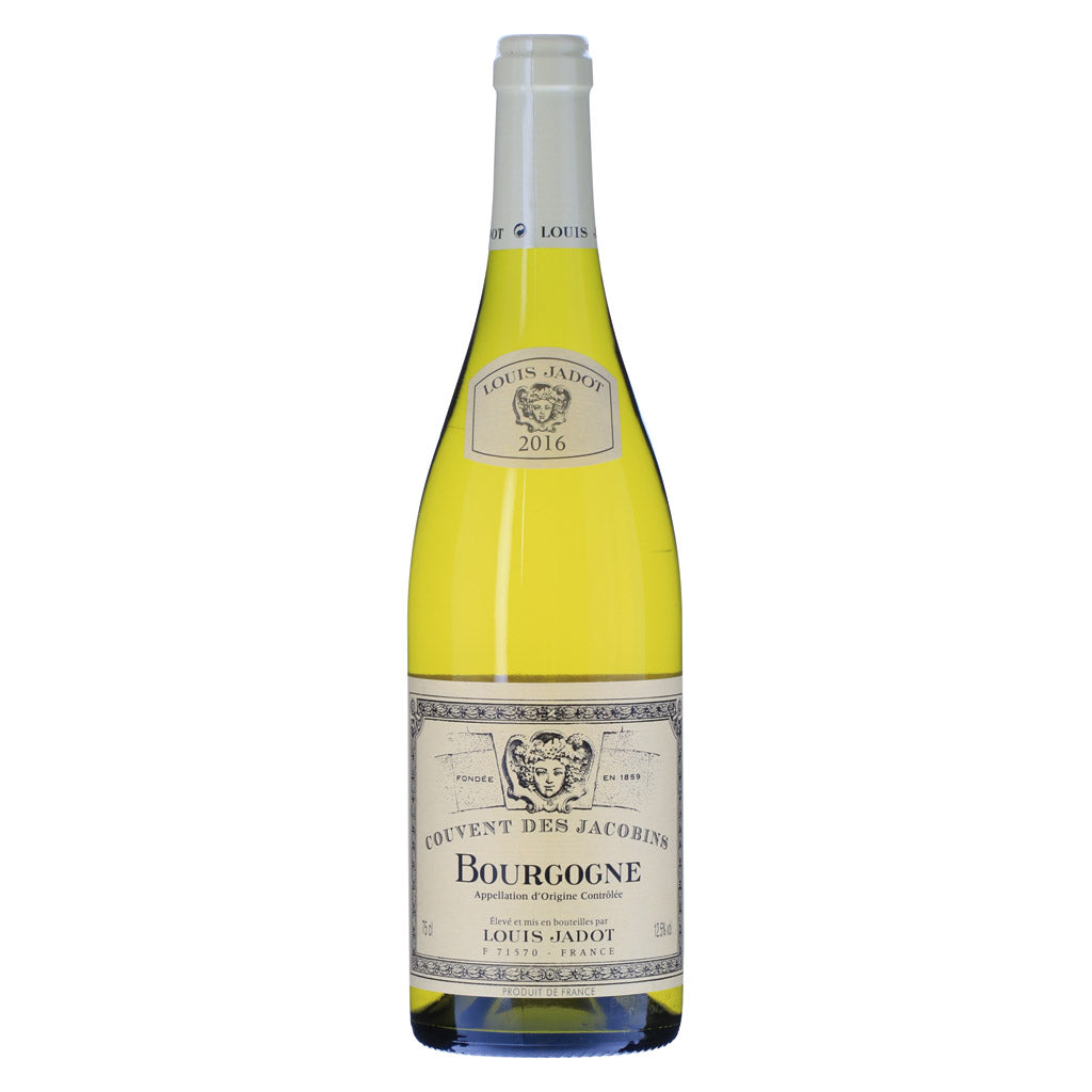 ブルゴーニュ BOURGOGNE|ワイン – タグ ブルゴーニュ BOURGOGNE|ワイン – タグ