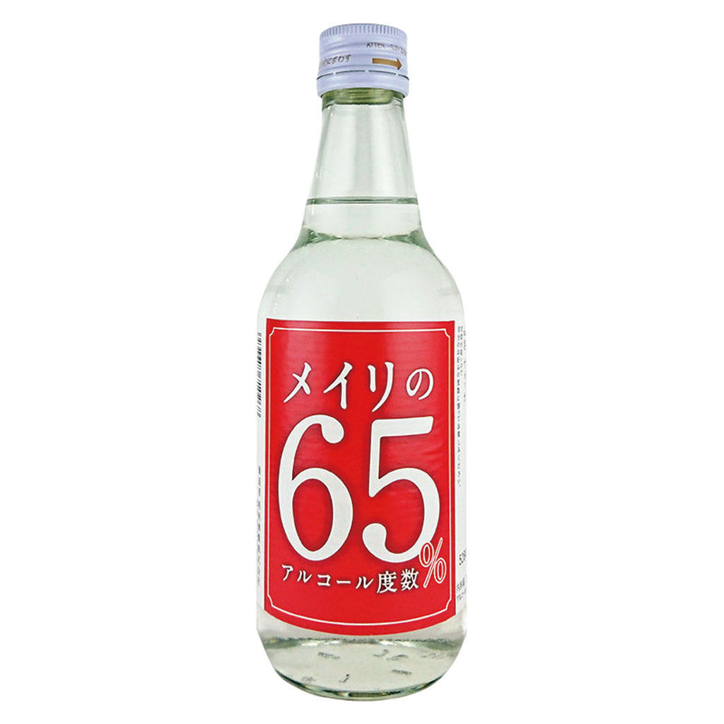 ウォッカ 〜1,000円 – 酒類ドットコム
