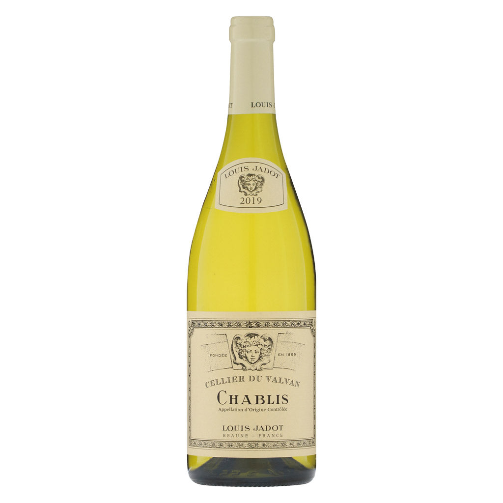 シャブリ　chablis お酒　1990年製　未開封 楽天市場】ドゥフェ フレール / シャブリ [2022] 白ワイン 辛口