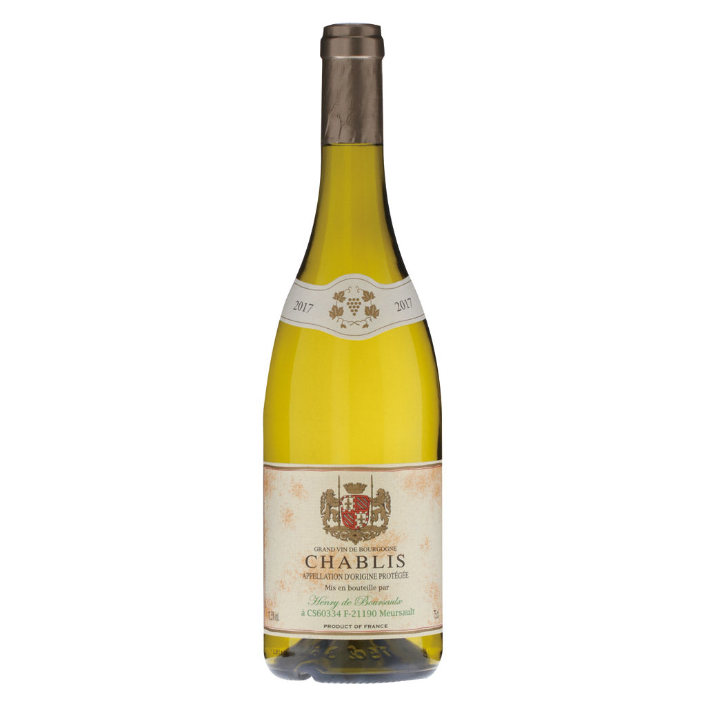 シャブリ　chablis お酒　1990年製　未開封 楽天市場】ドゥフェ フレール / シャブリ [2022] 白ワイン 辛口