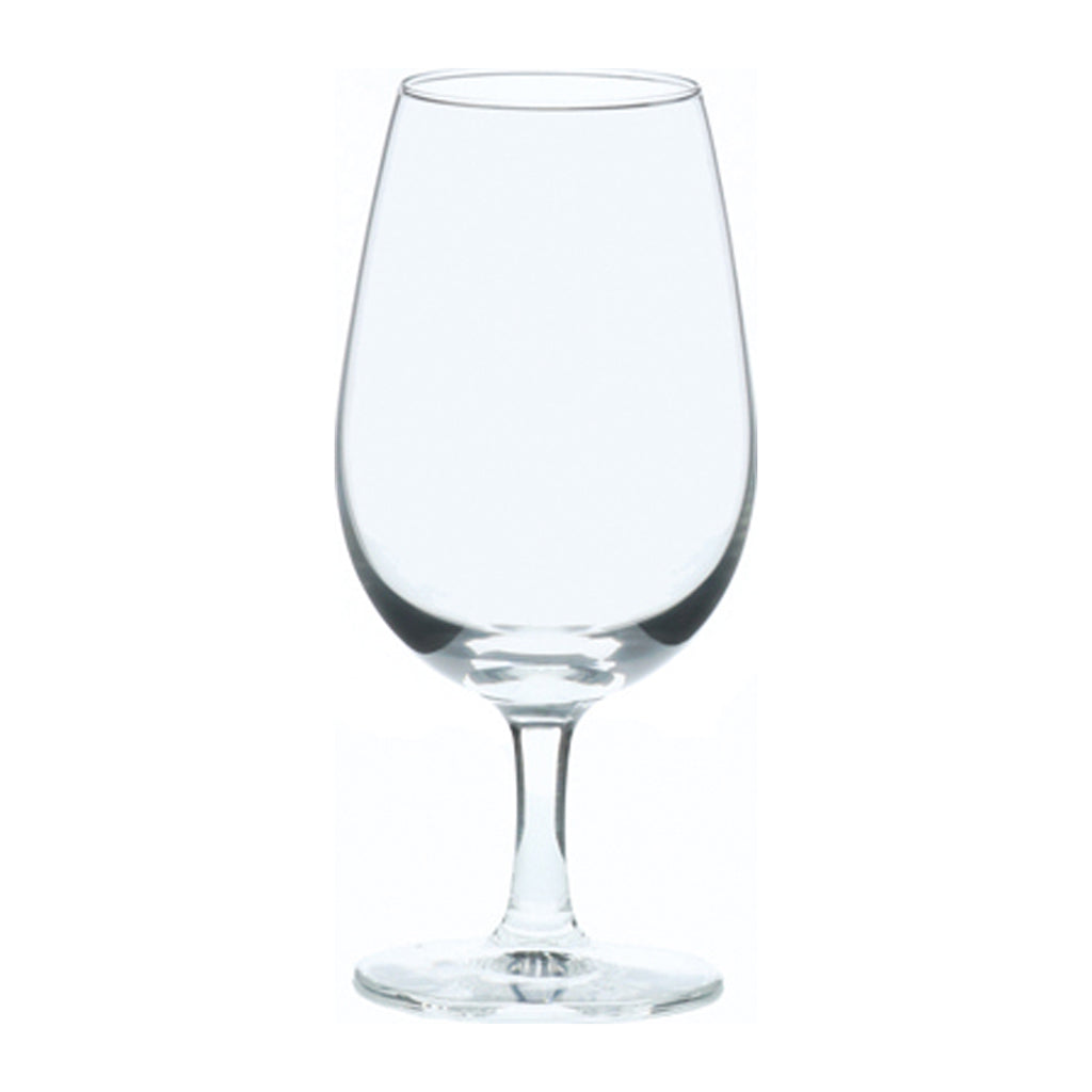 テイスティンググラス(6個入り) – 酒類ドットコム