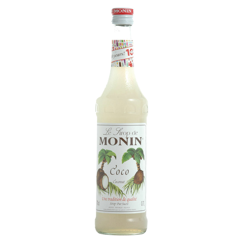 モナン シロップ MONIN SYRUP – 酒類ドットコム