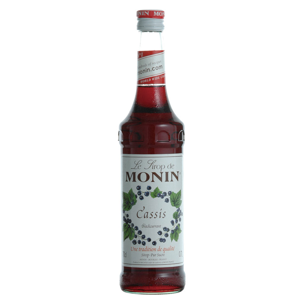 モナン カシス シロップ – 酒類ドットコム