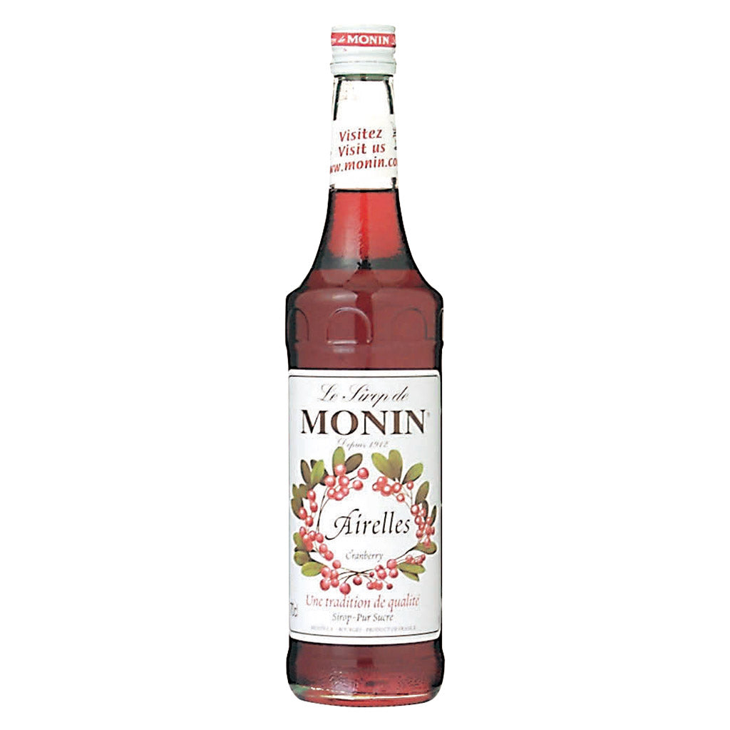 楽天1位】 ダヴィンチ グルメ グレナデン ポムグラナート シロップ 750ml