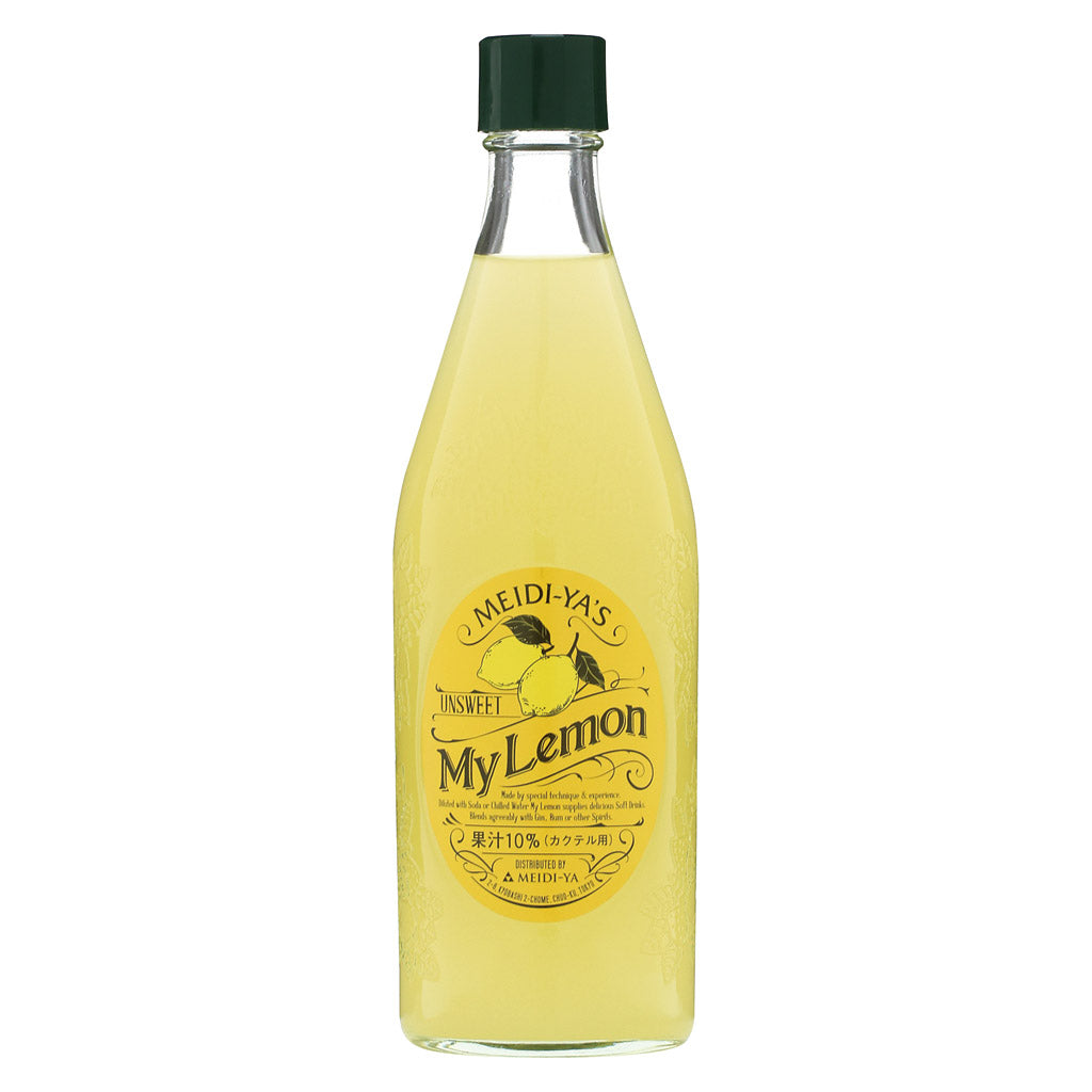 瀬織津姫の菊花結びヒーリングアチューメントアチューンメント