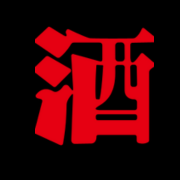酒類ドットコム|酒類通販の老舗酒屋庄司酒店が手掛けるリカーズ logo